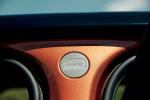 Land Rover Discovery HSE 2017 года